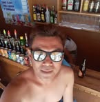 Profile Picture of David Suico Cabardo (@David-Suico-Cabardo) on Facebook