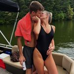 Profile Picture of Brianna Malone (@bri.malone) on Instagram