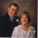 Profile Picture of Wayne Larkins (@wlarkins) on Pinterest