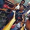 Profile Picture of Carl Sampson (@@boxingflashtbe) on Tiktok