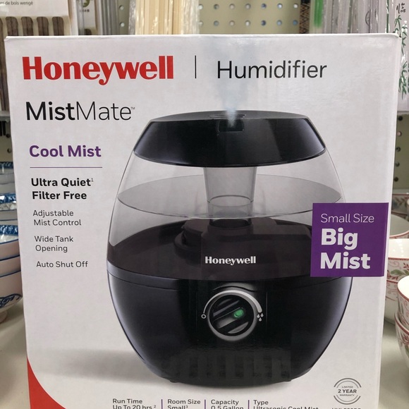 Profile Picture of Martin Martin (@papi403) on Poshmark