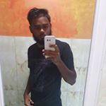 🔞the f**k u doing here🔞 - Instagram Profile Picture of 🔞the f**k u doing here🔞 (@steven_maharaj) on Instagram