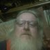 Profile Picture of Richard Stickler (@richard.stickler.940) on Facebook