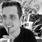 Profile Picture of Scott Farris (@autobotscott) on Instagram