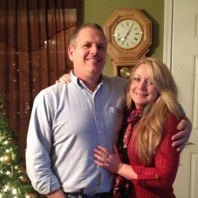 Profile Picture of Danny Birchfield (@dannyb8803) on Twitter