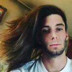 Profile Picture of Paul Petty (@petty856) on Instagram