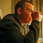 Profile Picture of Andrew Koval (@a_k0walski) on Instagram