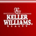 Profile Picture of Heidi Fore (@sellingnorthernkentucky.com) on Flickr