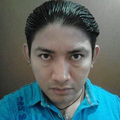 Joe Cardoza Martinez - Twitter Profile Picture of Joe Cardoza Martinez (@JoeCardozaMart1) on Twitter
