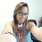 Profile Picture of Arlin Morales Lemus (@arlinml) on Instagram