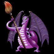 Profile Picture of Kim Goforth (@kimgoforth2574) on Youtube