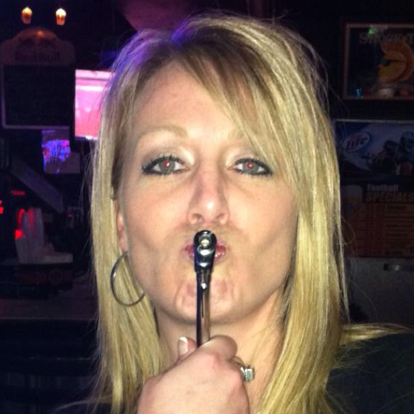 Profile Picture of Jen Nordhues (@jnordhues) on Poshmark