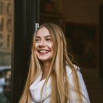 Profile Picture of Allyn Muchow (@allynjmuchow) on Instagram
