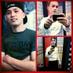 Profile Picture of Bryan Pamintuan (@@brymer29) on Twitter