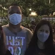 Profile Picture of Mark Reyes (@markreyes-hq3zz) on Youtube