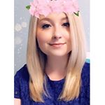 Profile Picture of Laura Gatenby (@lauramargarett) on Instagram