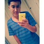 Profile Picture of Joey Cardenas (@cardenas.joey) on Instagram