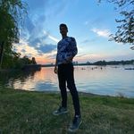 Profile Picture of Tibi🔥 (@_tiberiustate_) on Instagram