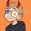 Profile Picture of Andrew Towe (@andrewtowe) on Tiktok