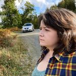 Profile Picture of Jennifer Flynn (@jenfly82) on Instagram