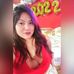 Profile Picture of Ingra Carvalho (@ingra.carvalho.94) on Facebook