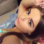 Profile Picture of Katherine Quinn (@andromagar8) on Instagram