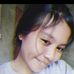 Profile Picture of Lana Juli (@lana.juli.399) on Facebook