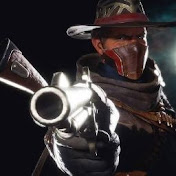Profile Picture of Jason Wick (@jasonwick5567) on Youtube