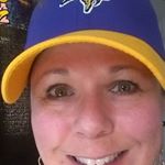 Profile Picture of Helga Benjamin (@helgabenjamin) on Instagram