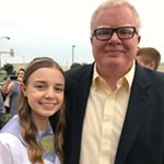 Profile Picture of Edward G Haggerty (@edward.haggerty) on Instagram