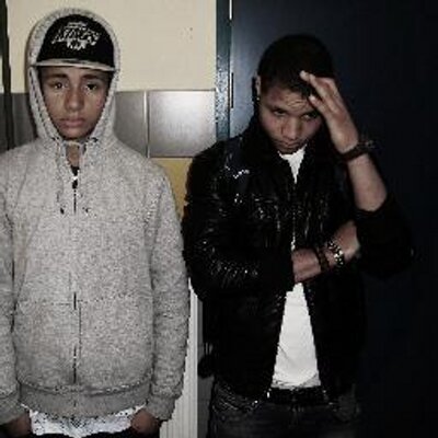 Willy Paulino - Twitter Profile Picture of Willy Paulino (@WillyPaulino2) on Twitter