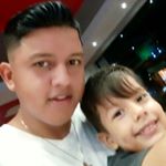 Steven Rodriguez - Instagram Profile Picture of Steven Rodriguez (@steven_renne) on Instagram