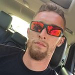 Profile Picture of Colt Campbell (@crcampbell27) on Instagram