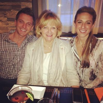 Profile Picture of Michael Angelos (@MisterLosso) on Twitter