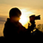Profile Picture of David J Laporte (@footloosiety) on Flickr