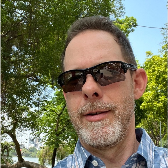 Profile Picture of James Fassett (@jaymz408) on Poshmark