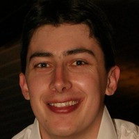 Profile Picture of Richard Revell (@richard-revell-3) on Quora