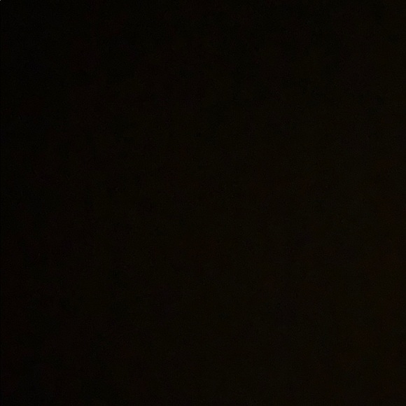 Profile Picture of Digna Patel (@dignapatel99) on Poshmark