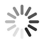 Profile Picture of Brinton Dekreon (@brintond16) on Instagram