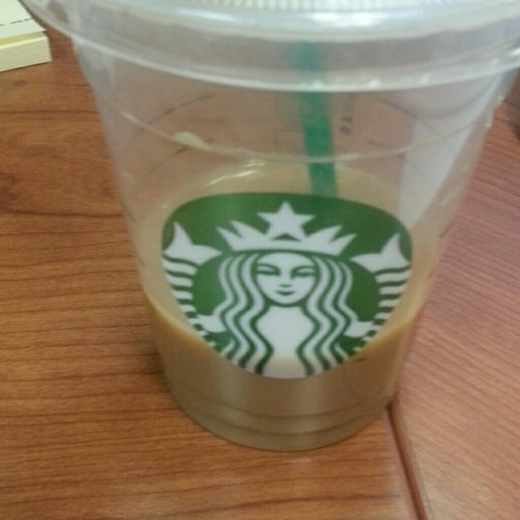 Lauren Sperlak - Poshmark Profile Picture of Lauren Sperlak (@lshake800) on Poshmark