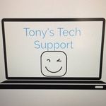 Profile Picture of Anthony Everett (@tonystech1213) on Instagram