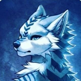 Profile Picture of Wolf Lunatic (@PereiraAmelia2) on Twitter