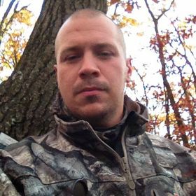 Profile Picture of Chris SzymanskI (@0819ski) on Pinterest