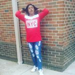 Profile Picture of jane_the_greatest (@mack_colvin) on Instagram