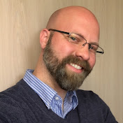 Profile Picture of Steve Lovell (@sdlovell718) on Youtube