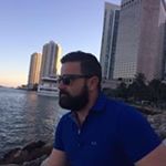 Profile Picture of Hugo Francisco Valdivia (@frnsiscohugo) on Instagram