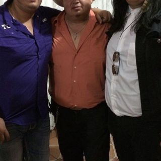 Profile Picture of Joel Trujillo (@Joel-Trujillo) on Facebook