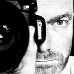 Profile Picture of Duncan Young Photography (@duncanyoungphotography) on Instagram