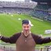 Profile Picture of Alessandro Saputo (@alessandrosaput) on Pinterest