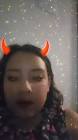 Profile Picture of   Samantha Carrillo... (@useruvxv6efihd) on Tiktok